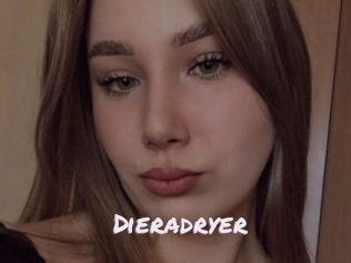 dieradryer Deutsche Sexcams