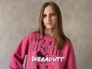 dieradutt Deutsche Sexcams
