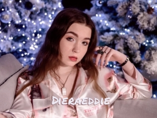 Dieraeddie