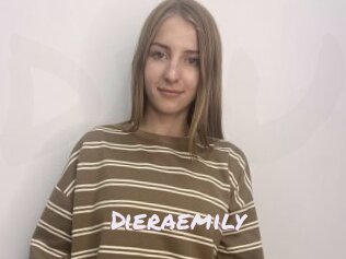 Dieraemily