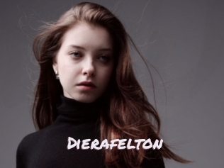 dierafelton Deutsche Sexcams