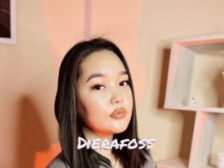dierafoss Deutsche Sexcams