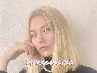 dieragelling Deutsche Sexcams