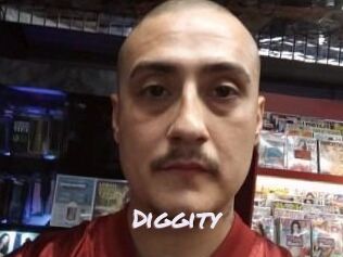 Diggity_