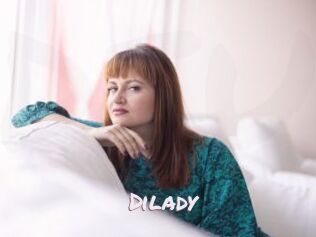 Dilady