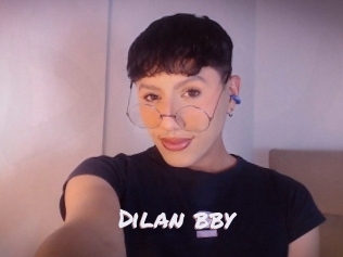 dilan_bby Deutsche Sexcams