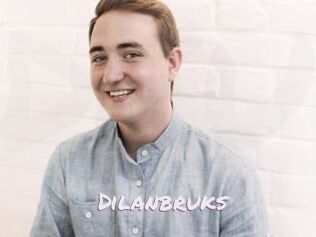 Dilanbruks
