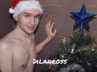 Dilanross