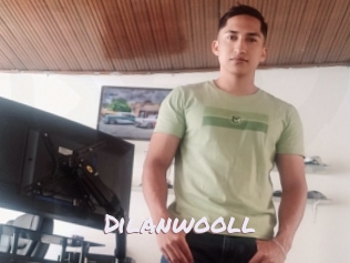 dilanwooll Deutsche Sexcams