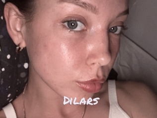 dilars Deutsche Sexcams