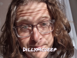 dillymcdeep Deutsche Sexcams