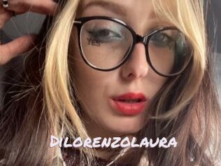 Dilorenzolaura