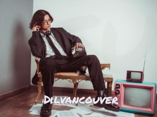 dilvancouver Deutsche Sexcams