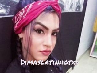 Dimaslatinhotxd