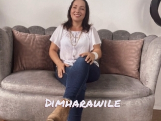 dimharawile Deutsche Sexcams