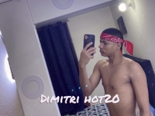 dimitri_hot20 Deutsche Sexcams
