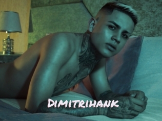 Dimitrihank