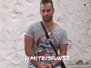dimitrisfun33 Deutsche Sexcams