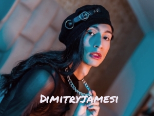 Dimitryjamesi