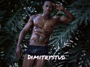 Dimitrystud