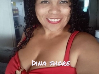 Dina_shore