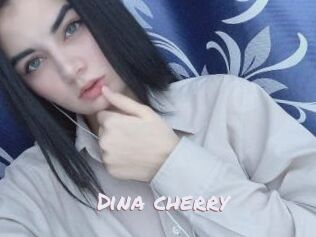 dina_cherry Deutsche Sexcams