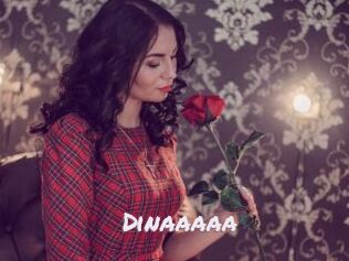 Dinaaaaa