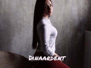 Dinaardent
