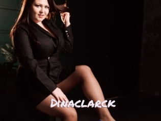 Dinaclarck
