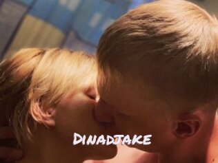 Dinadjake