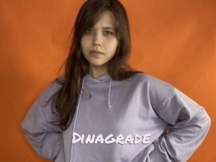 Dinagrade