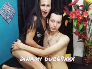 dinami_duo69xxx Deutsche Sexcams