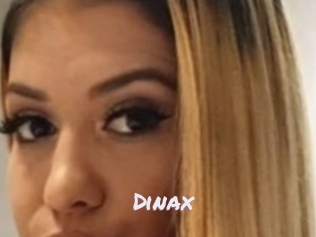 Dinax