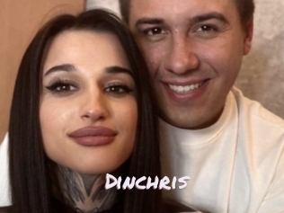 Dinchris