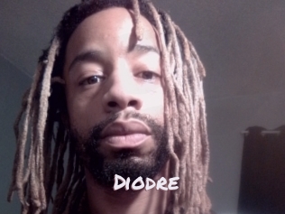 diodre Deutsche Sexcams