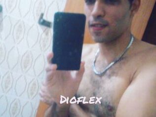 dioflex Deutsche Sexcams