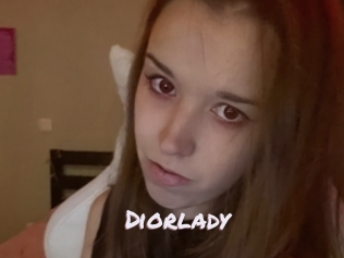 Diorlady