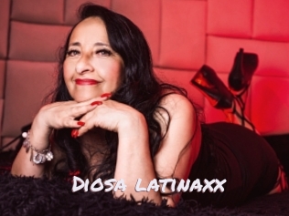 diosa_latinaxx Deutsche Sexcams