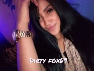 Dirty_fox69