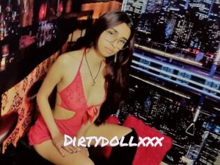 Dirtydollxxx