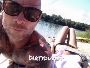Dirtyduo77