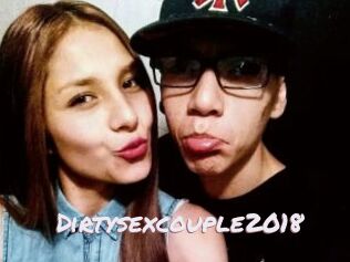 Dirtysexcouple2018