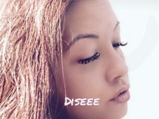 Diseee