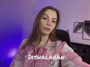 dishalaran Deutsche Sexcams