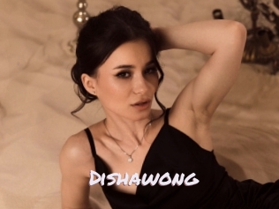 Dishawong