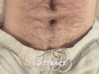 Distract