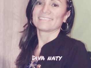diva_naty Deutsche Sexcams