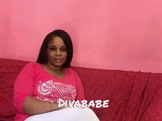 Divababe