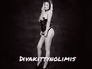 Divakittynolimis