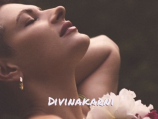 divinakarni Deutsche Sexcams